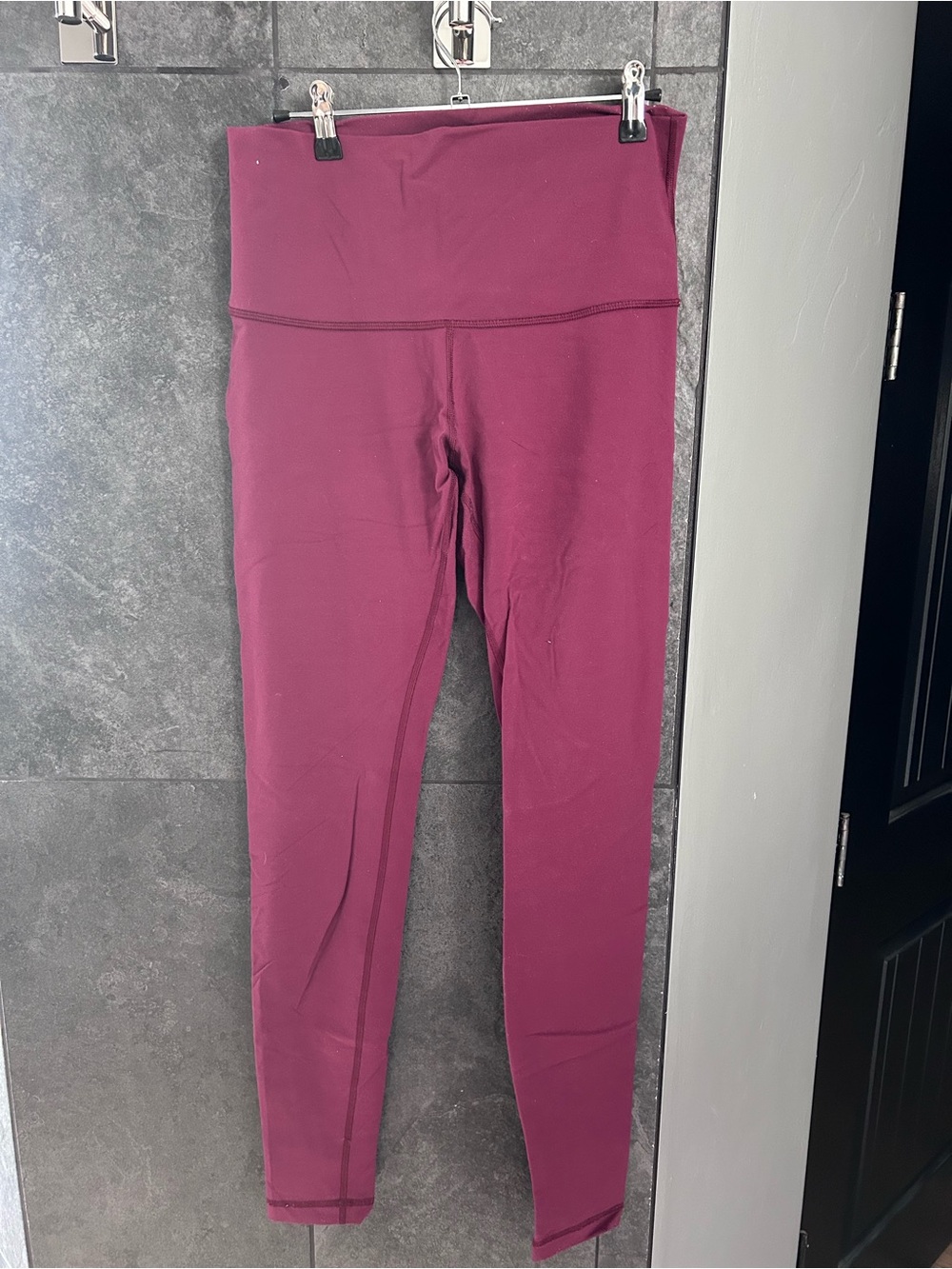 women’s lululemon leggings